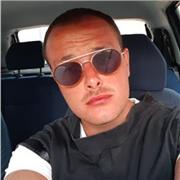 Insegnare la lingua inglese